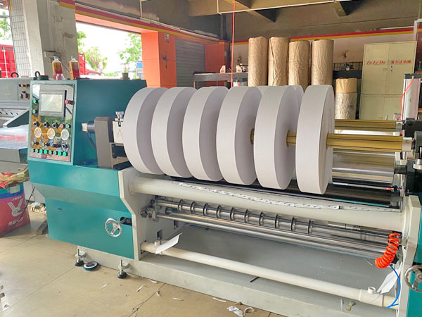 機(jī)器設(shè)備